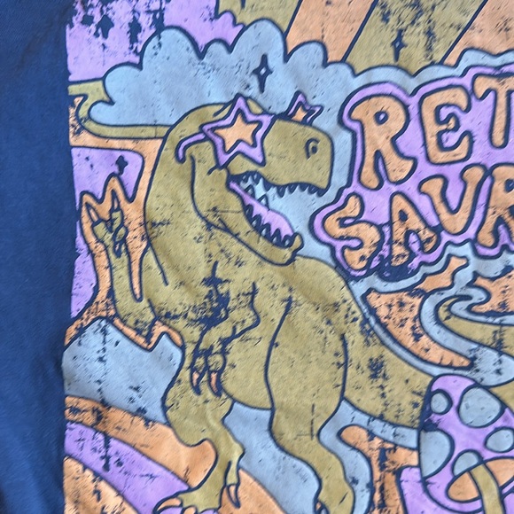 Cotton On Kids Outfit Size 9-10 - Picture 5 of 7